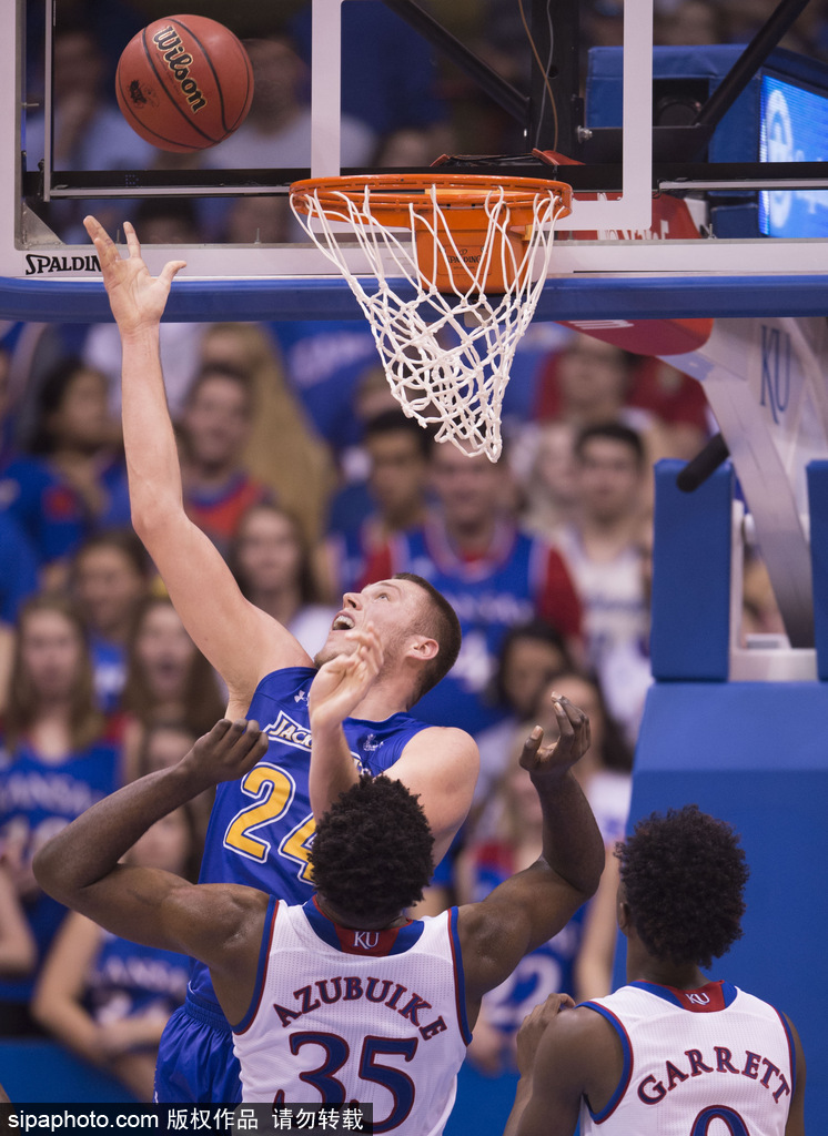 NCAA:毛利斯特大学VS理海大学的简单介绍 NCAA:毛利斯特大学VS理海大学的简单介绍