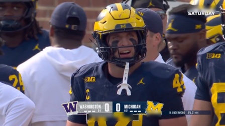 NCAA:乔治华盛顿大学VS莫瑞州立大学的简单介绍