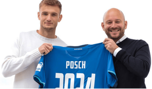 关于挪超博德闪耀VS桑纳菲尤尔前瞻桑纳菲尤尔近期联赛作客连战连败的信息