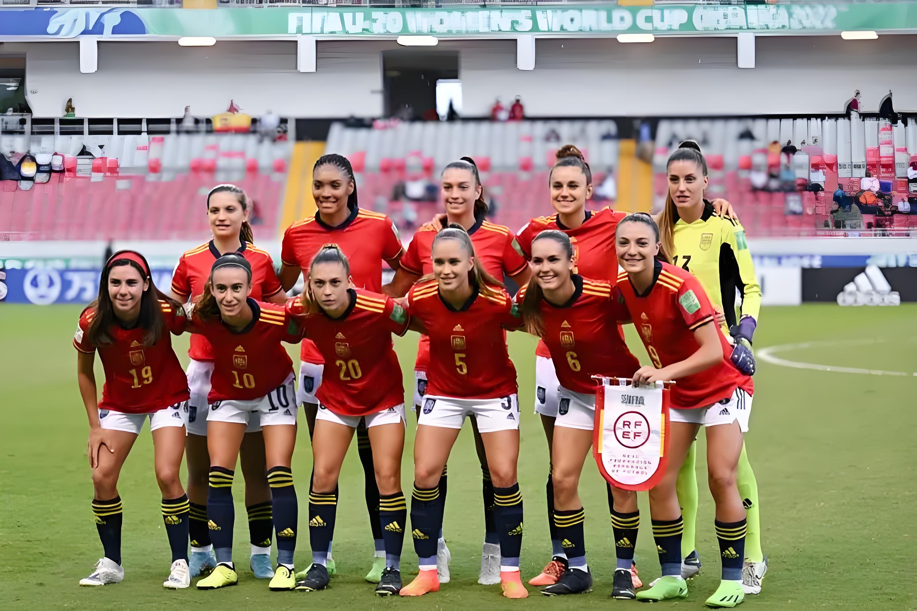 关于斯亚联女：ZNK马里博尔女足VSZNK克里姆女足的信息