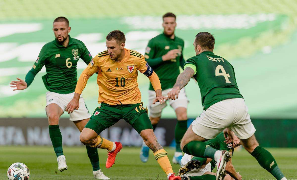 篮冠联:尤文图德VS霍隆夏普尔的简单介绍 篮冠联:尤文图德VS霍隆夏普尔的简单介绍