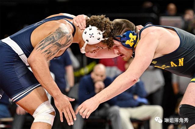 NCAA:海军官校VS新泽西学院的简单介绍