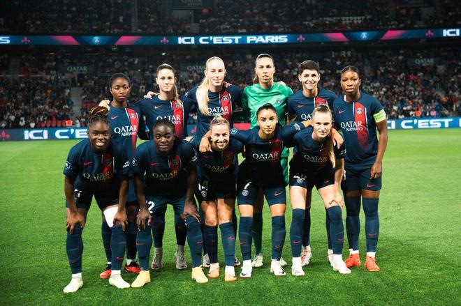 关于法甲女：里昂女足VS斯特拉斯堡女足的信息