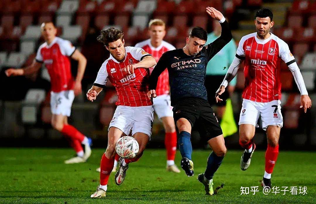 关于英锦赛纽波特郡vs埃克塞特城预测分析两队目前在积分榜上同分的信息