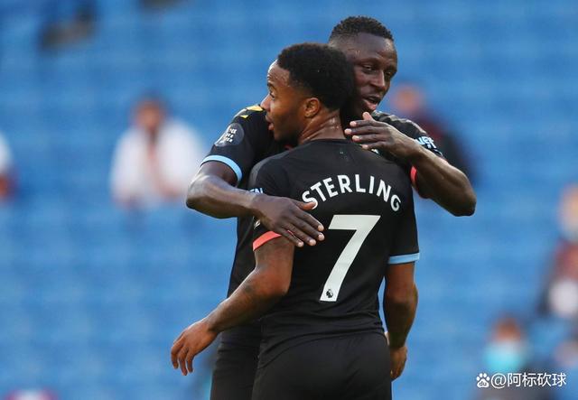 关于英超曼彻斯特联VS布赖顿预测分析双方联赛至今展现了相当的发挥的信息 关于英超曼彻斯特联VS布赖顿预测分析双方联赛至今展现了相当的发挥的信息