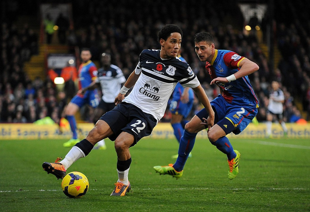 纽卡斯尔VS埃弗顿黑马抢分高清无广告直播入口的简单介绍