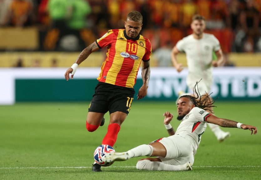 切尔西将评估佩特洛维奇未来佩特洛维奇落选切尔西世俱杯名单的简单介绍