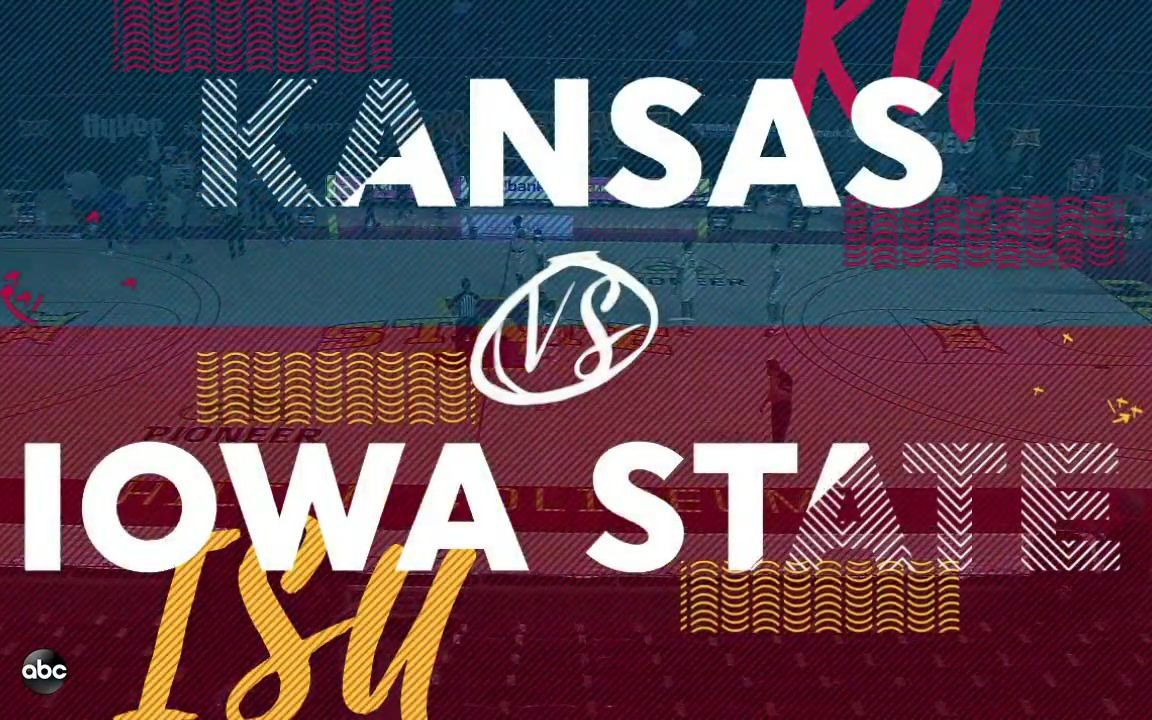 包含NCAA:加州州立大学长滩分校VS蒙大拿州立大学的词条 包含NCAA:加州州立大学长滩分校VS蒙大拿州立大学的词条