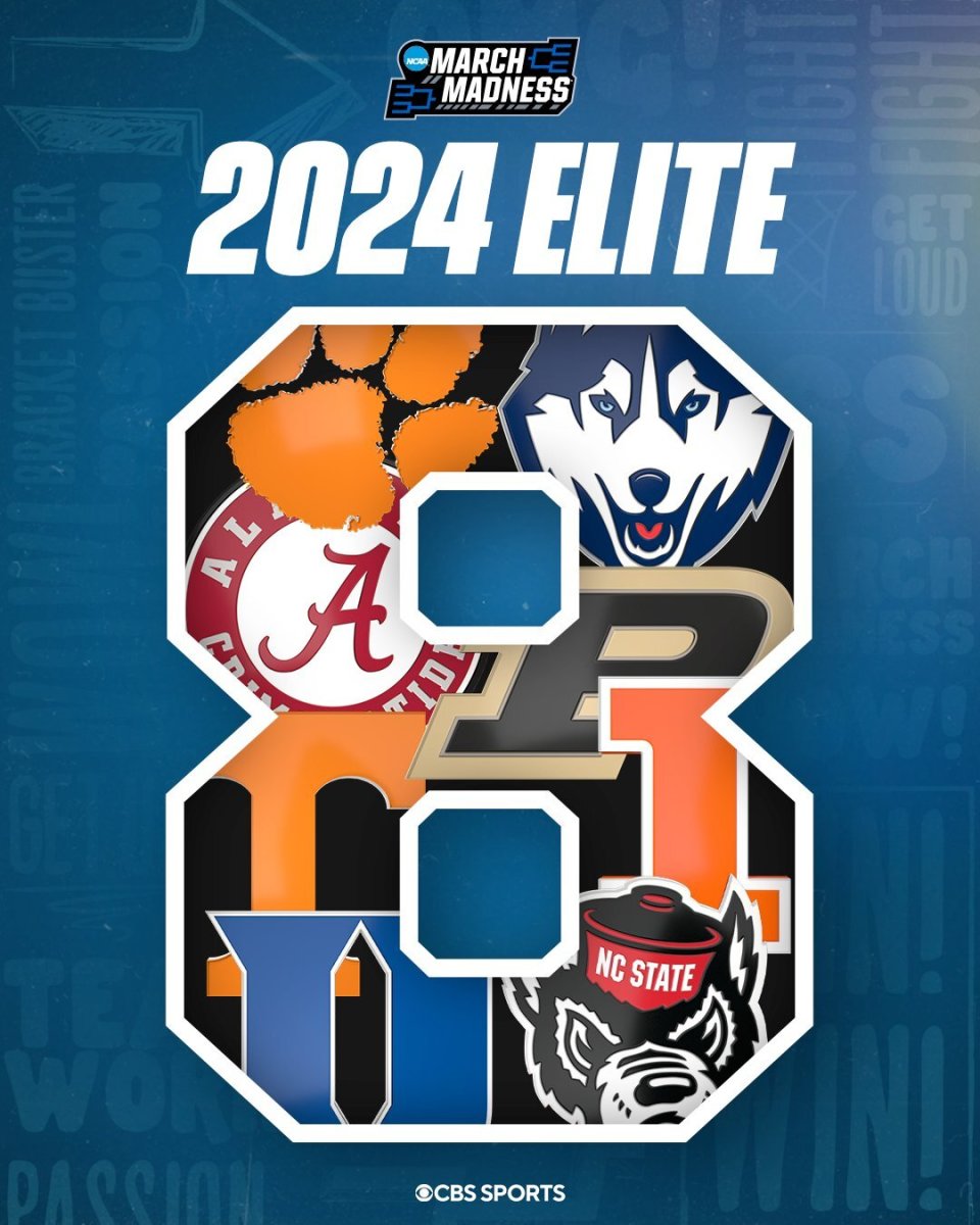 NCAA:南伊利诺大学VS阿拉巴马大学伯明翰分校的简单介绍