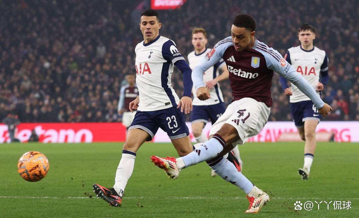 关于阿斯顿维拉VS曼联维拉公园挑战红魔高清直播入口的信息