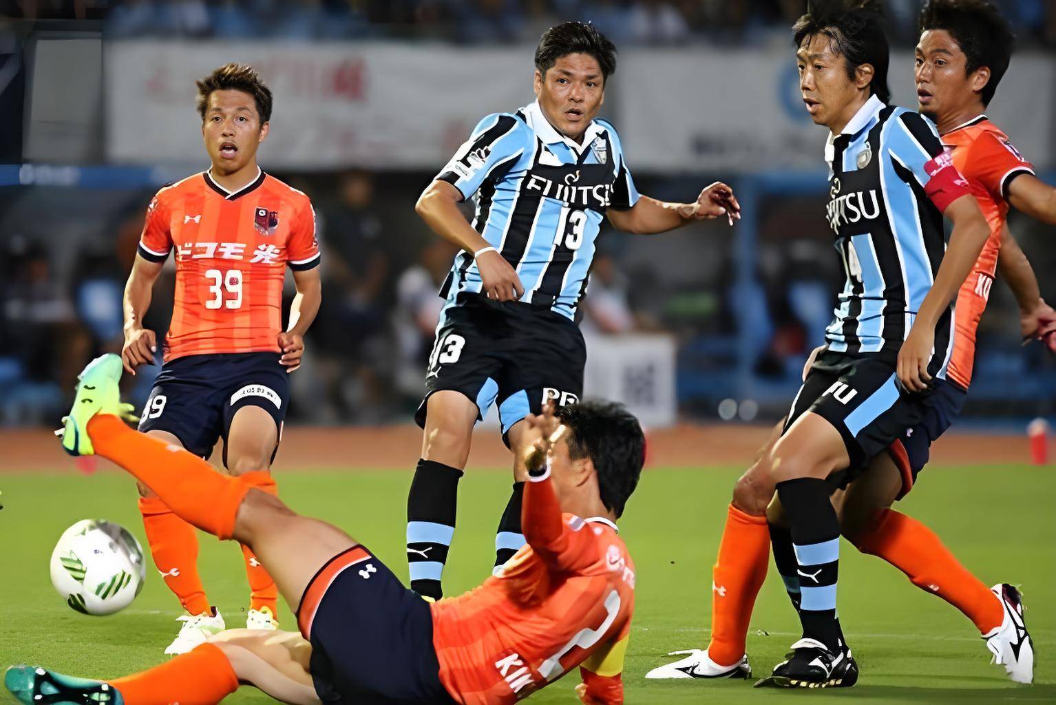 日职福冈黄蜂VS神户胜利船前瞻神户胜利船目前处于四连胜当中的简单介绍 日职福冈黄蜂VS神户胜利船前瞻神户胜利船目前处于四连胜当中的简单介绍