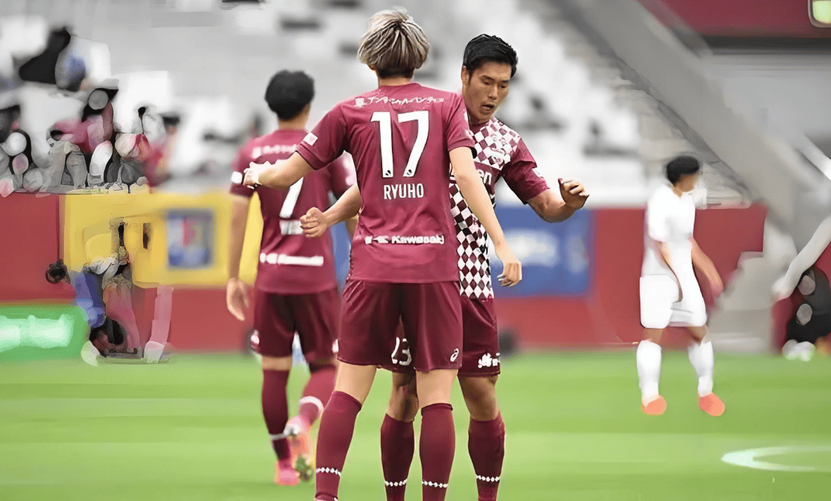 日职福冈黄蜂VS神户胜利船前瞻神户胜利船目前处于四连胜当中的简单介绍 日职福冈黄蜂VS神户胜利船前瞻神户胜利船目前处于四连胜当中的简单介绍