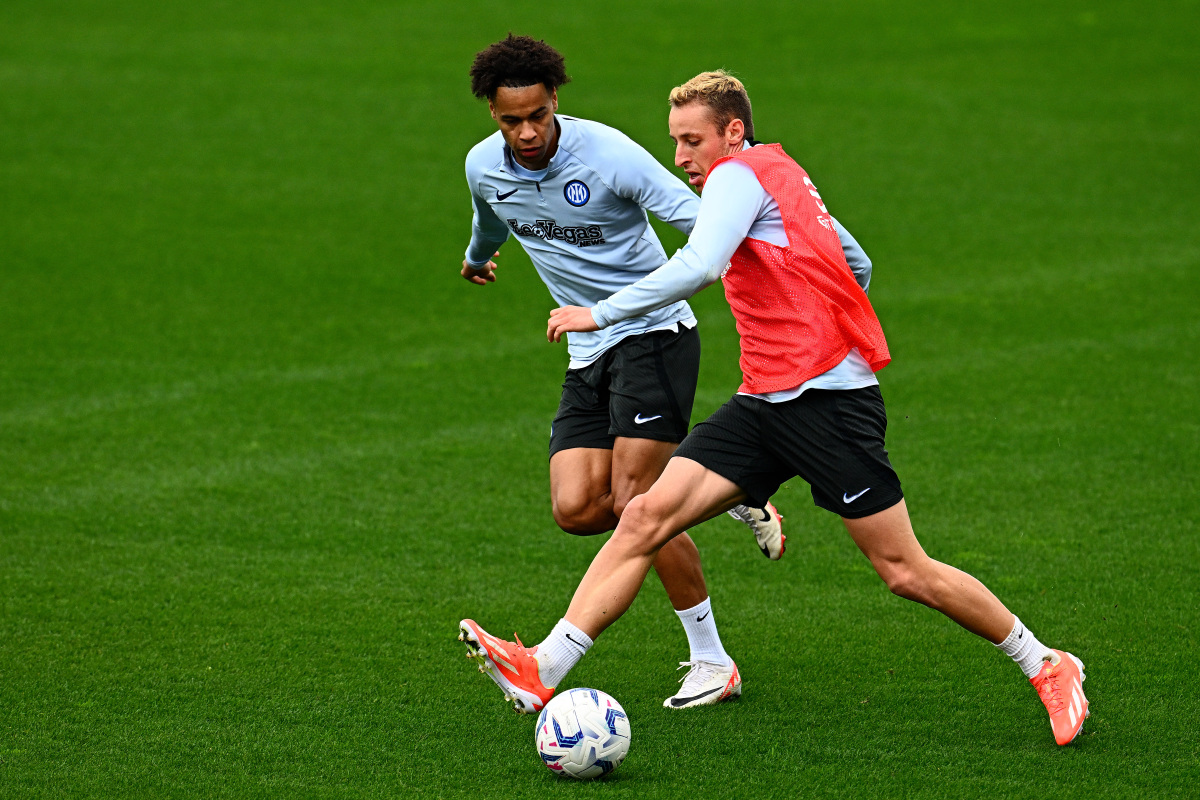 关于巴西甲:奥萨斯科VS尤尼奥科林蒂安的信息