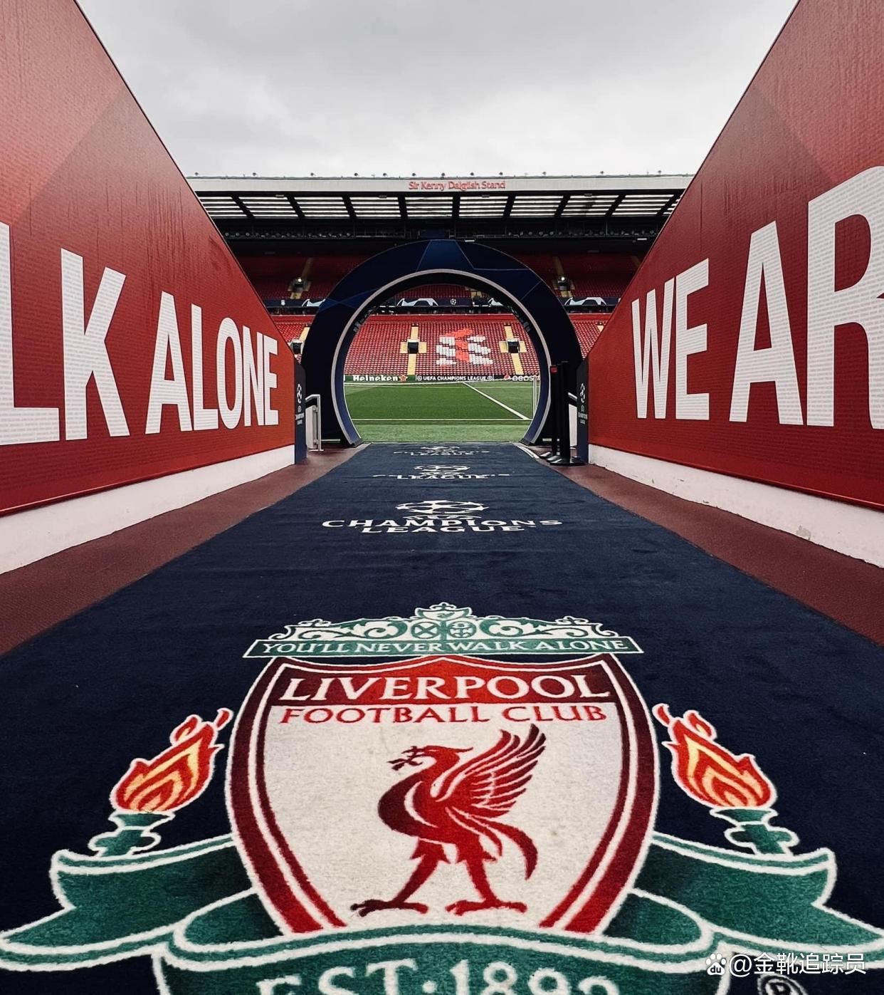 利物浦VS埃弗顿默西塞德德比实时解说超清直播地址的简单介绍 利物浦VS埃弗顿默西塞德德比实时解说超清直播地址的简单介绍