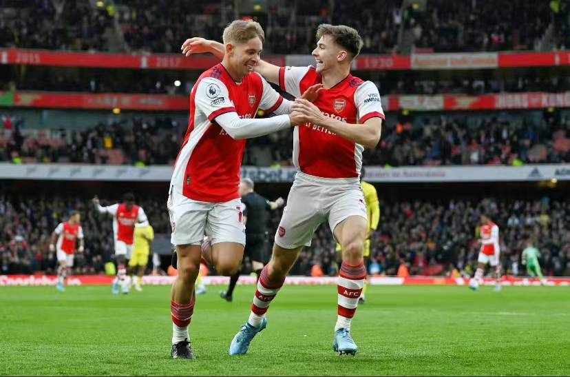 关于富勒姆VS埃弗顿保级抢分超清无广告直播入口的信息