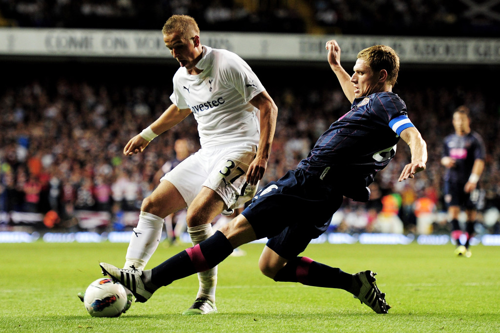 关于南安普顿VS热刺保级抢分战在线免费无卡顿的信息