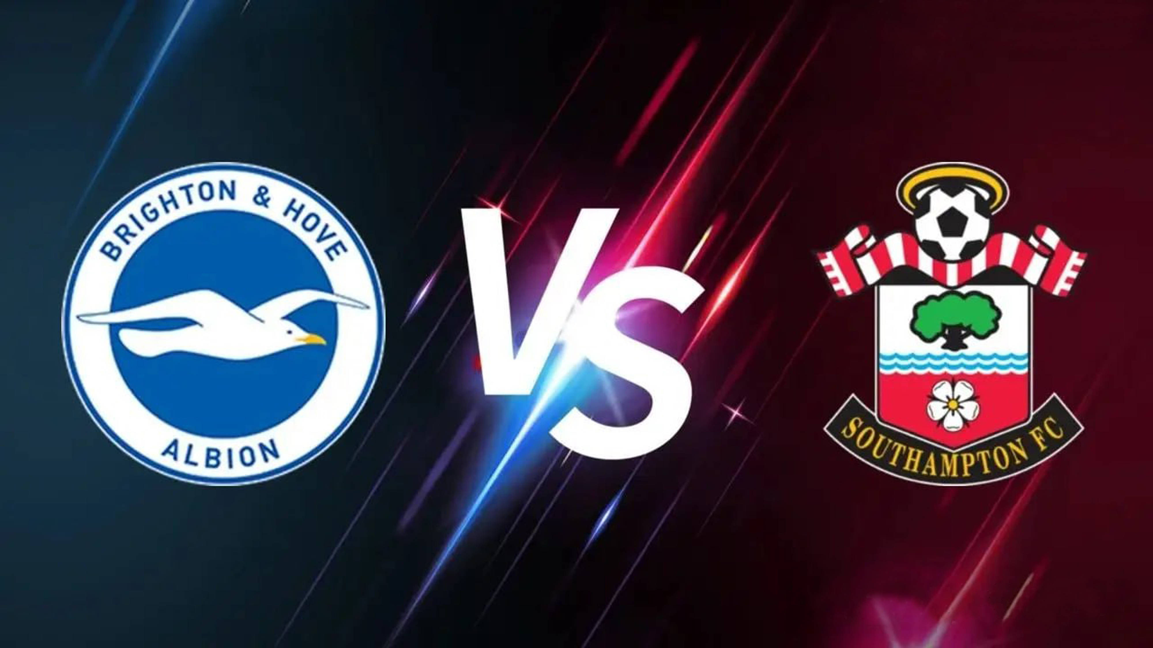 英甲：北安普敦VS加的夫城的简单介绍