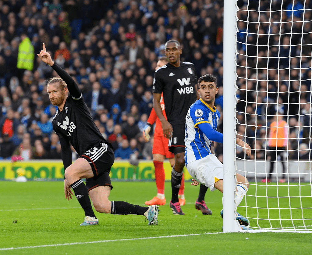 关于富勒姆VS布莱顿保级VS黑马超清无延迟在线观看的信息