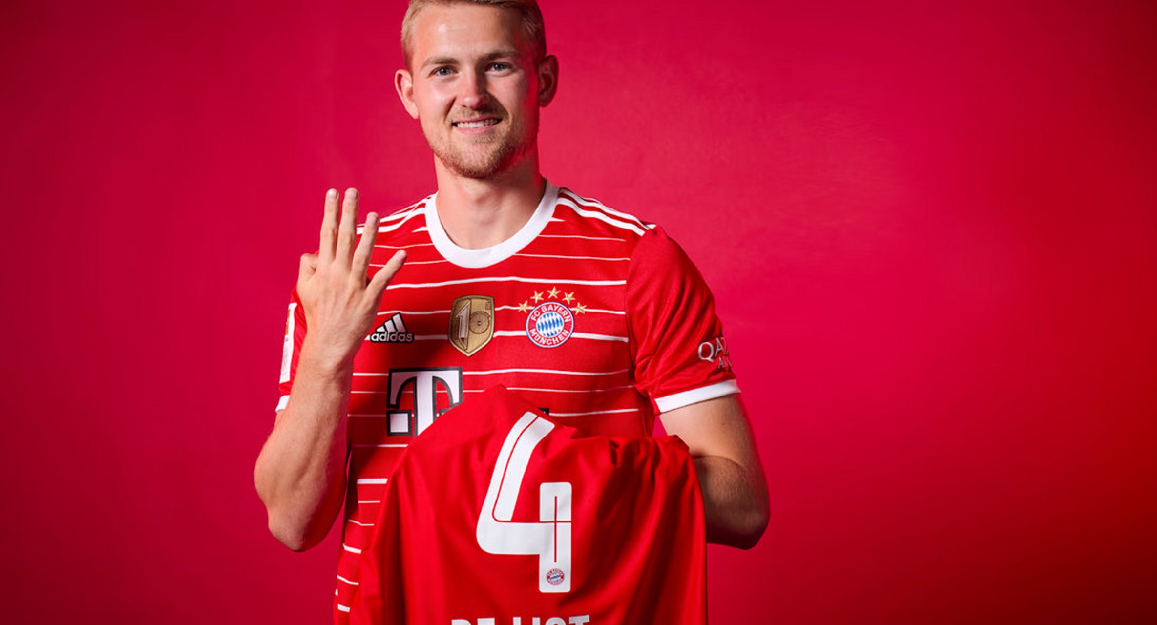 包含德篮甲:开姆尼茨VSALBA柏林的词条 包含德篮甲:开姆尼茨VSALBA柏林的词条