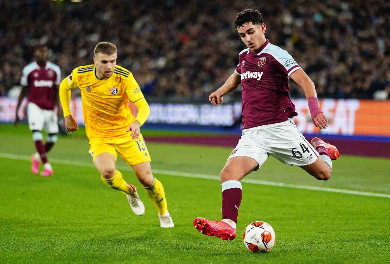 关于西汉姆联VS狼队抢分关键战免费在线观赛平台的信息 关于西汉姆联VS狼队抢分关键战免费在线观赛平台的信息