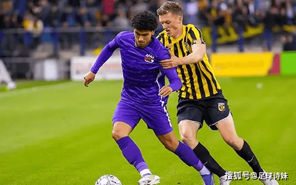 德U19：奥芬巴查踢球者U19VS纽伦堡U19的简单介绍