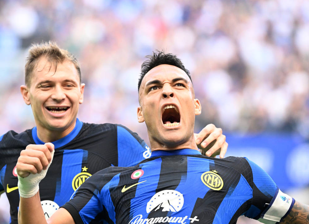 包含美职足温哥华白帽vs西雅图海湾人预测分析主队高居西部头名的词条 包含美职足温哥华白帽vs西雅图海湾人预测分析主队高居西部头名的词条