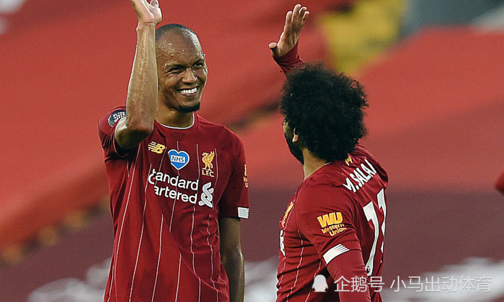 利物浦VS布莱顿红军抢分实时解说高清直播平台的简单介绍