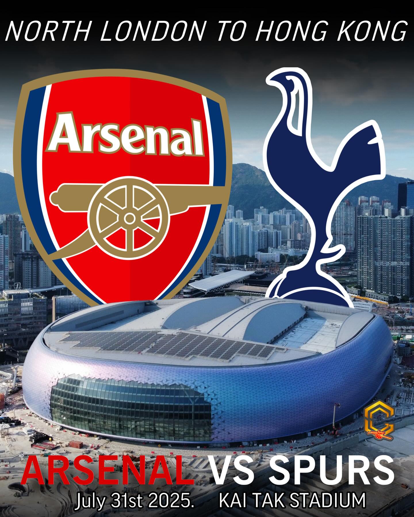 热刺VS莱斯特城保级队遇劲旅免费全程实时转播