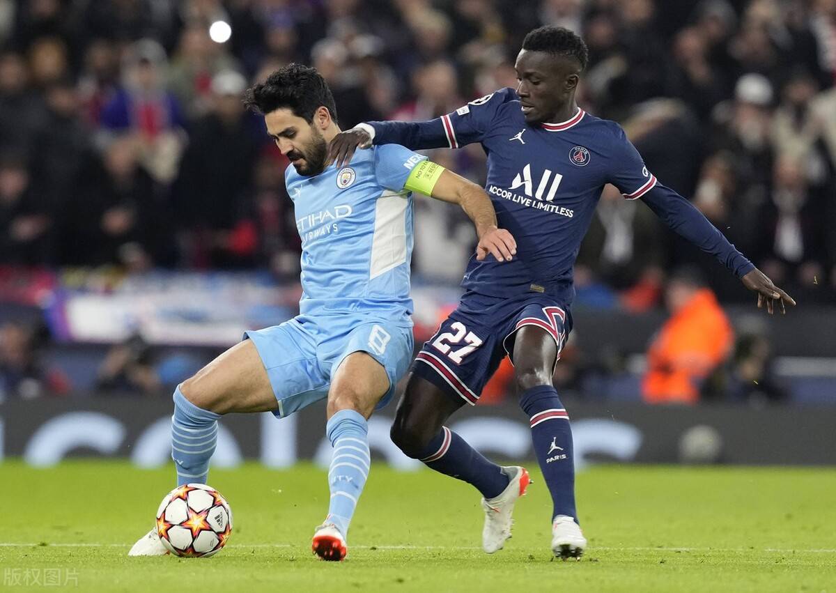 曼城VS狼队榜首轻松取胜免费直播入口在线观看的简单介绍 曼城VS狼队榜首轻松取胜免费直播入口在线观看的简单介绍