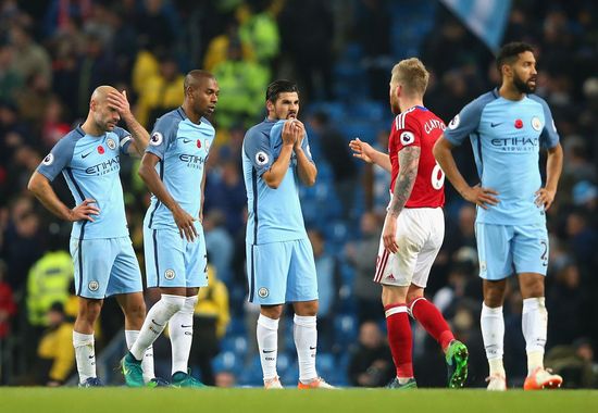 曼城VS水晶宫榜首巩固战免费全程直播地址的简单介绍 曼城VS水晶宫榜首巩固战免费全程直播地址的简单介绍