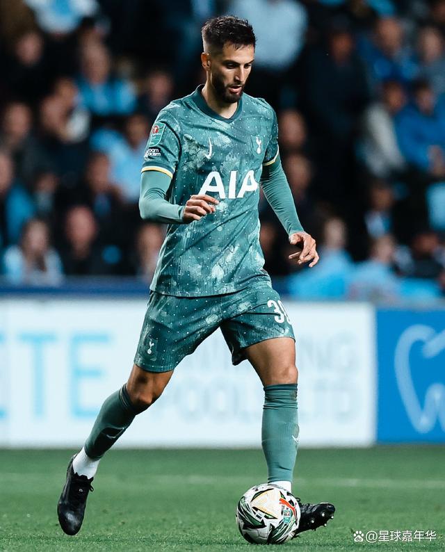 包含布伦特福德VS热刺客场突围实时解说免费观看的词条