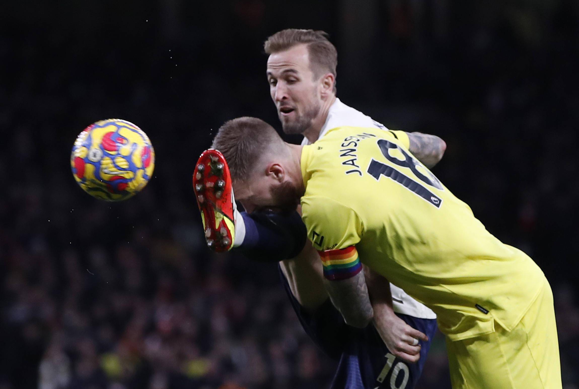 包含布伦特福德VS热刺客场突围实时解说免费观看的词条 包含布伦特福德VS热刺客场突围实时解说免费观看的词条