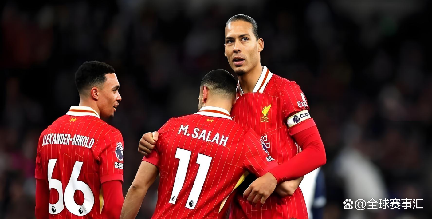 利物浦VS南安普顿争冠抢分免费全程实时转播的简单介绍 利物浦VS南安普顿争冠抢分免费全程实时转播的简单介绍