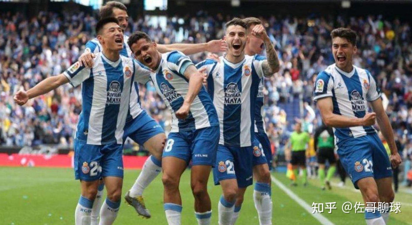 意甲：那不勒斯VS亚特兰大