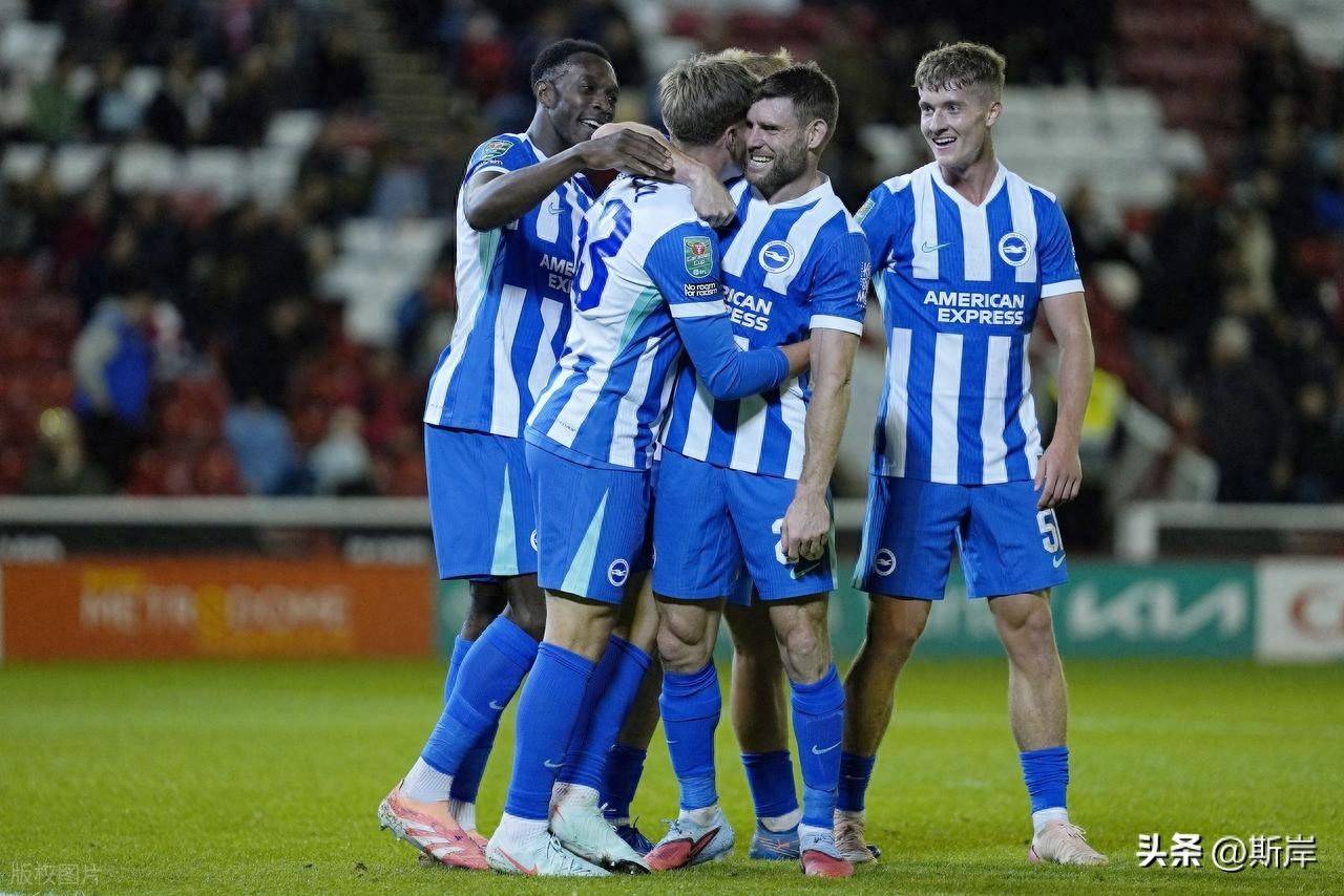 布莱顿VS纽卡斯尔黑马较量免费无延迟观赛的简单介绍