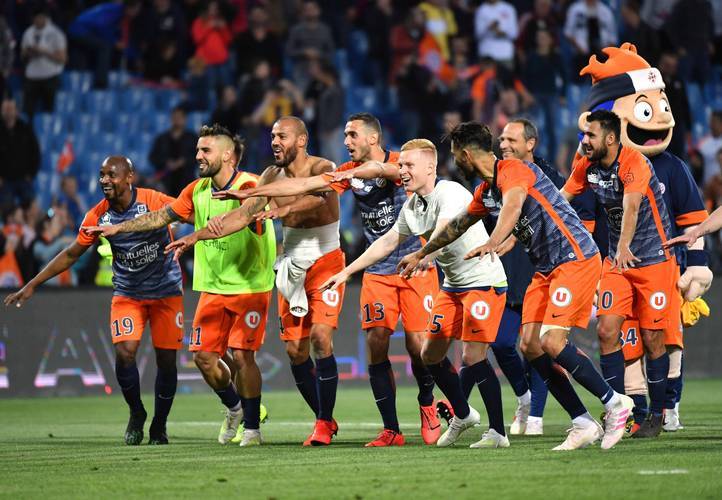 法篮甲:南锡VS勒芒萨尔特的简单介绍