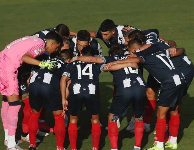 阿根廷2支球队参加世俱杯均小组出局只取得1胜的简单介绍