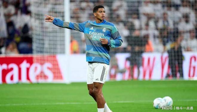 曝贝林厄姆即将接受肩部手术无缘新赛季首战的简单介绍 曝贝林厄姆即将接受肩部手术无缘新赛季首战的简单介绍