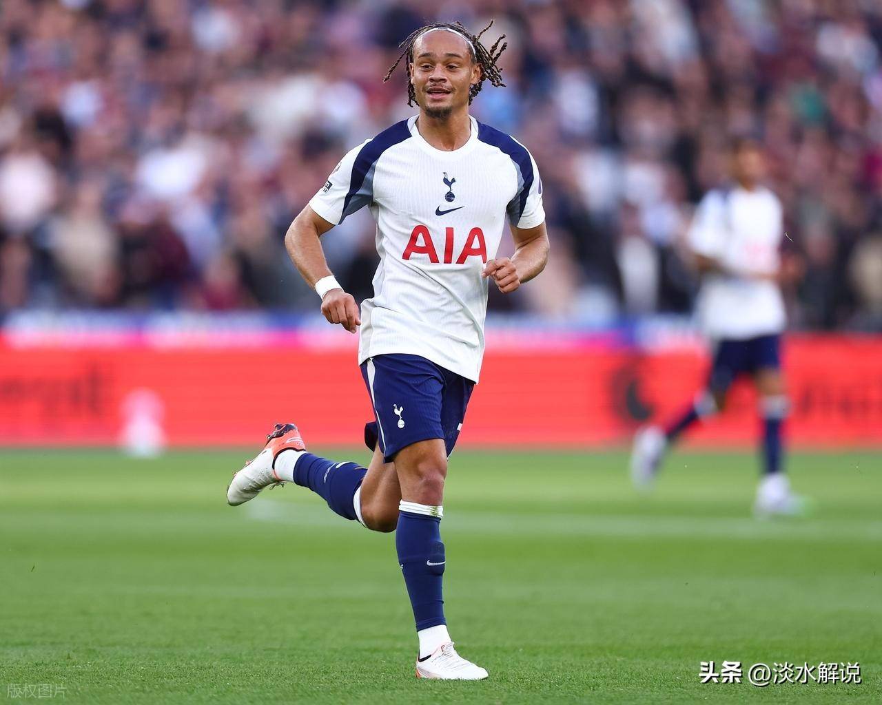 关于热刺VS阿斯顿维拉客场抢分实时解说在线直播的信息 关于热刺VS阿斯顿维拉客场抢分实时解说在线直播的信息