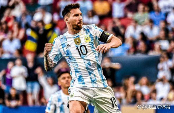 关于梅西生涯助攻数达388记有望突破400大关的信息 关于梅西生涯助攻数达388记有望突破400大关的信息