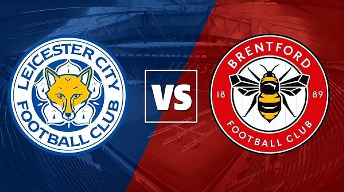 关于莱斯特城VS布伦特福德保级生死战免费全程转播的信息 关于莱斯特城VS布伦特福德保级生死战免费全程转播的信息