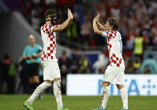 关于克罗联:希别尼克VS萨格勒布迪那摩的信息