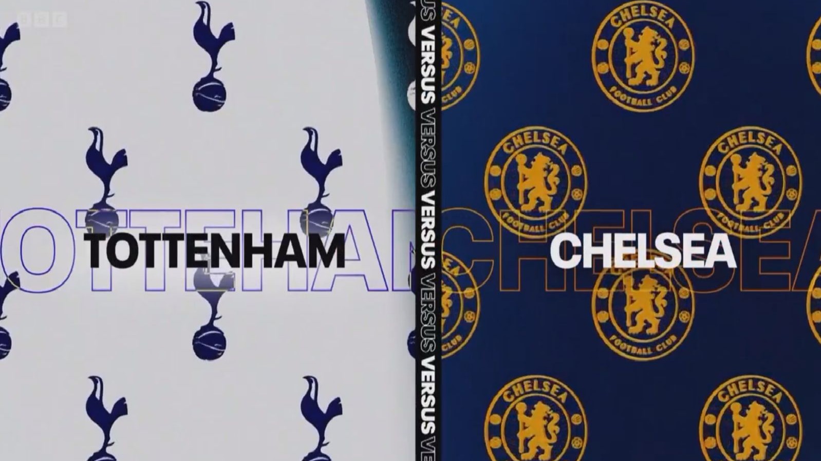 包含热刺VS切尔西关键战高清无广告在线观看的词条 包含热刺VS切尔西关键战高清无广告在线观看的词条