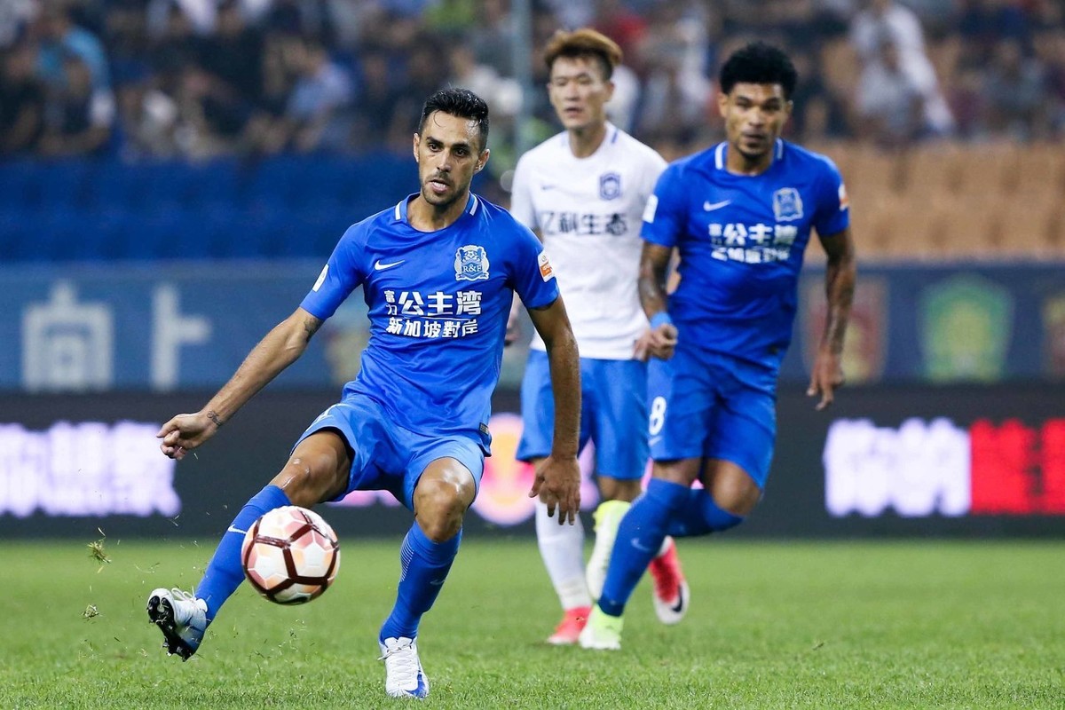 布莱顿VS南安普顿黑马抢分在线免费直播平台的简单介绍