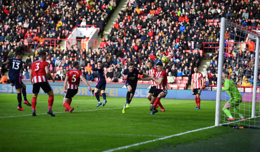 包含伯恩茅斯VS谢菲联升班马对决超清直播地址的词条