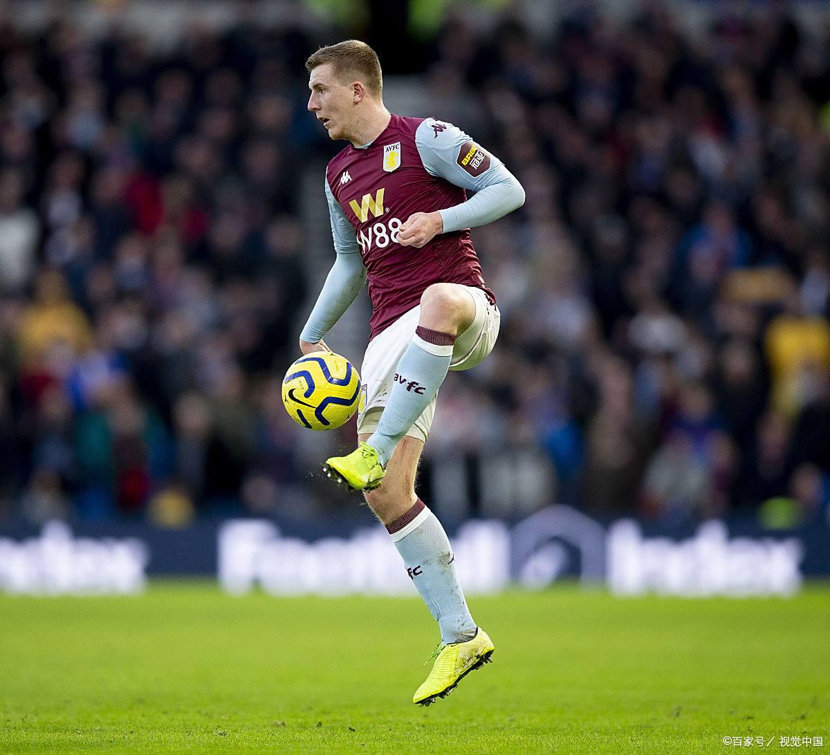 布伦特福德VS阿斯顿维拉客场挑战实时解说免费在线观赛的简单介绍 布伦特福德VS阿斯顿维拉客场挑战实时解说免费在线观赛的简单介绍