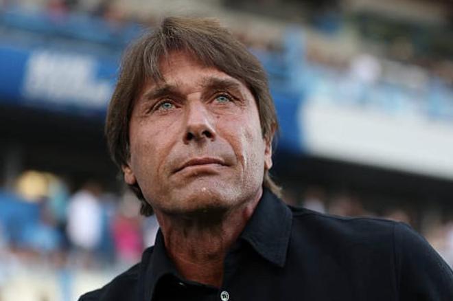 孔蒂称德布劳内完美融入那不勒斯孔蒂谈新赛季将保持低调和平静的简单介绍 孔蒂称德布劳内完美融入那不勒斯孔蒂谈新赛季将保持低调和平静的简单介绍