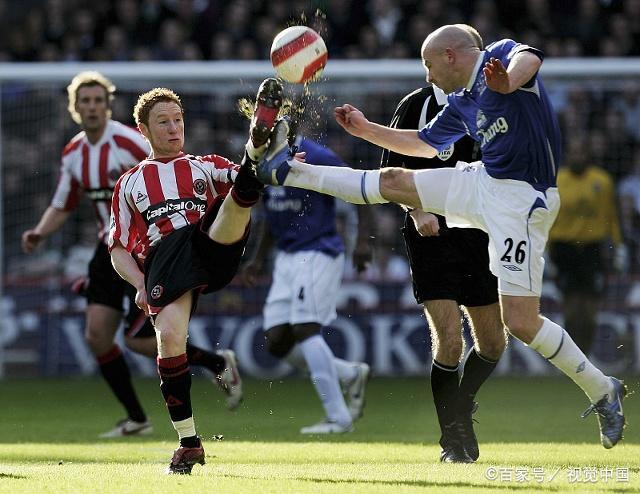 关于纽卡斯尔VS谢菲联黑马对决高清全程实时转播的信息 关于纽卡斯尔VS谢菲联黑马对决高清全程实时转播的信息