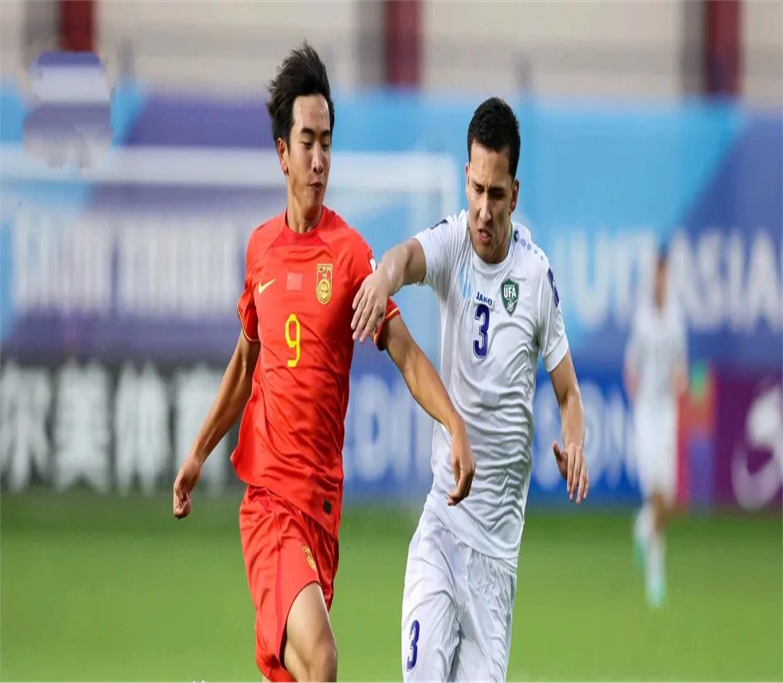 关于亚洲杯U17：巴林U17VS斯里兰卡U17的信息