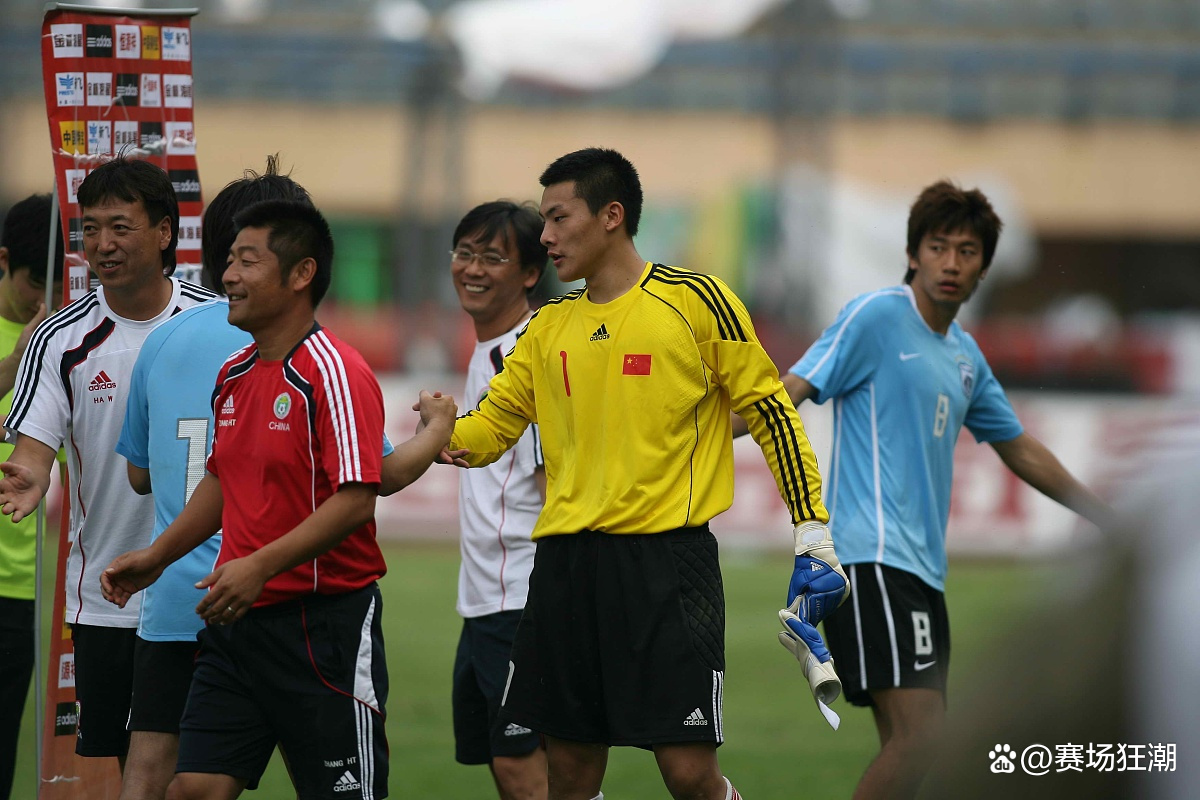 关于曝中超浙江力争引进新外援浙江队已用完外援名额的信息 关于曝中超浙江力争引进新外援浙江队已用完外援名额的信息